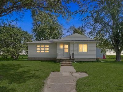 396 N 100e Rd