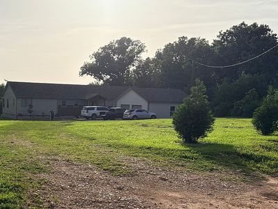 16631 Logan Cave Rd