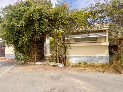2120 N Pacific Ave #52