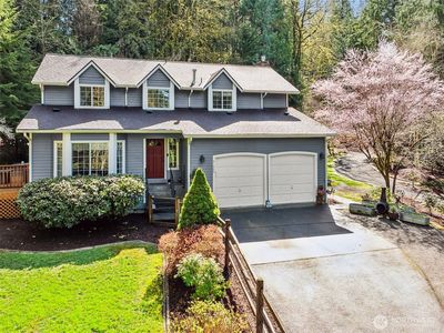 31000 186th Place SE