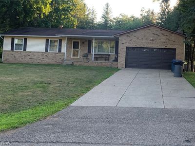 Property at 5784 Starview Dr, Clinton, OH