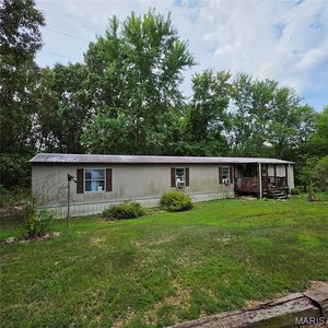 9056 State Highway 142w