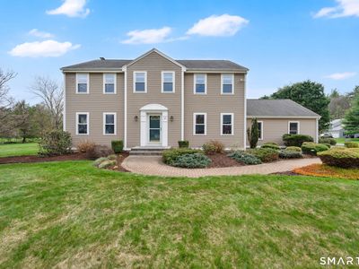 17 Windmill Road