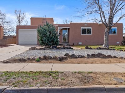 2606 Alamosa Dr