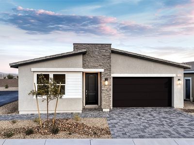 1404 Jorian Bay Dr