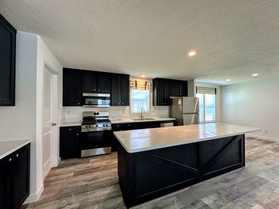 1135 Buckingham St #97