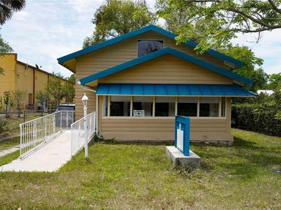 1004 Talton Ave