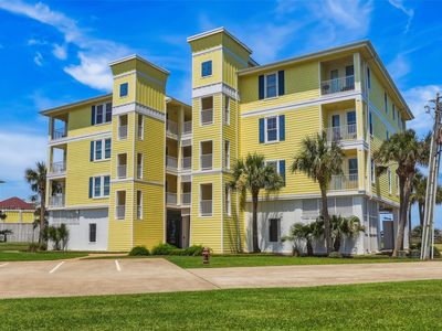 4241 Pointe West Dr Unit 301