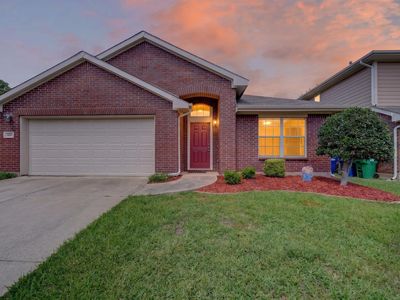 423 Butternut Dr