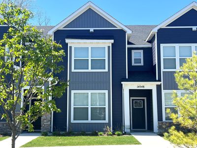 14548 Twin Lakes Cir