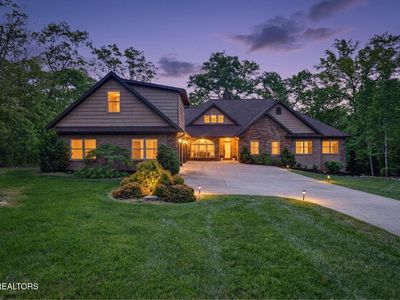41 Kingsley Ct