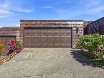 136 La Perdiz Court