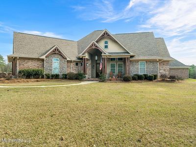 135 County Road 472
