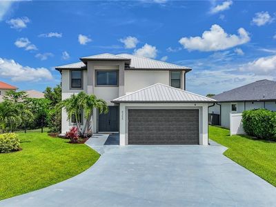 8355 Coral Dr
