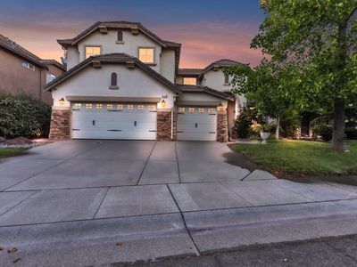 140 Lyman Cir