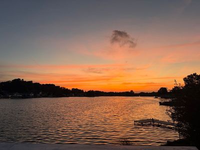 Property at 475 Napoleon Rd, Michigan Center, MI