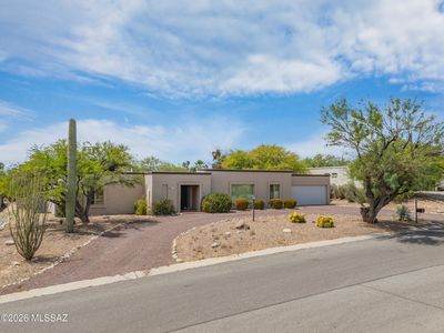 7734 E Oakwood Cir