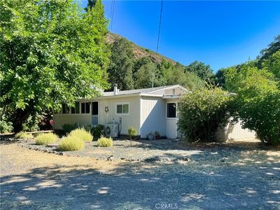 Property at 5128 W State Highway 20, Upper Lake, CA
