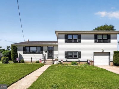 Property at 216 Greenwich Ave, Paulsboro, NJ