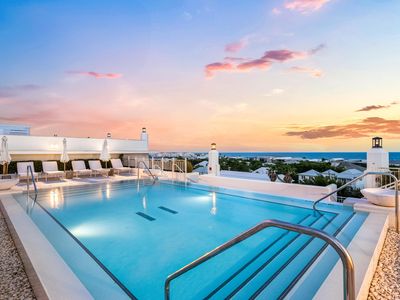 45 W Solaire Way Unit 307