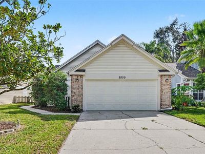 3800 BRANDY STREET