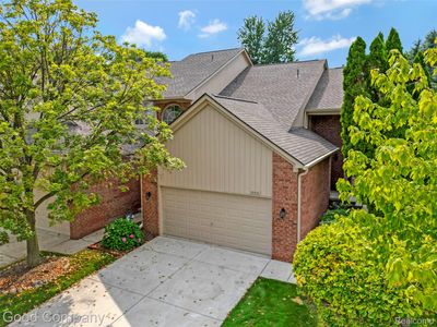 55441 Boardwalk Dr