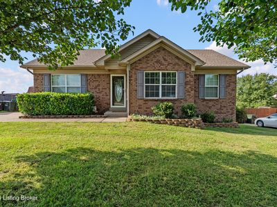 148 Gentry Ln