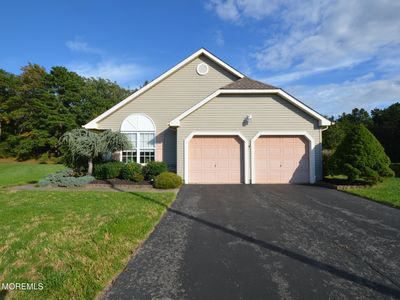 2294 Logan Court