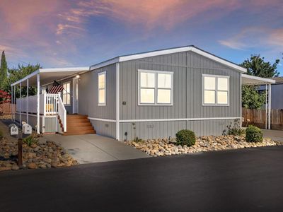 1459 Standiford Ave SPC 61