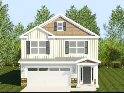 762 Brigantine Bend #2-F