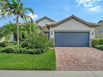 5590 RAIN LILY COURT