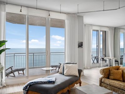 3880 N A1a Hwy #PENTHOUSE 2