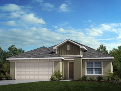 4798 Tropic Ray Point