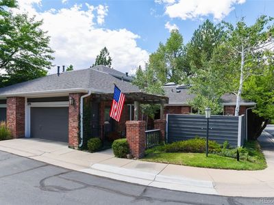 4795 E Pinewood Circle