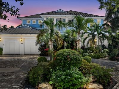 764 NE 33rd Street
