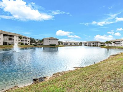 7846 Regal Heron Cir APT 103