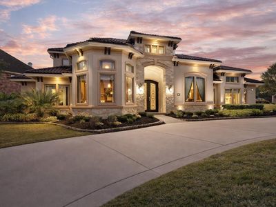 75 S Fremont Ridge Loop