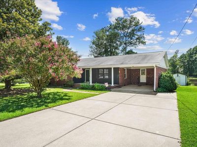 301 Flamingo Dr