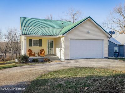 25 E Holiday Beach Loop