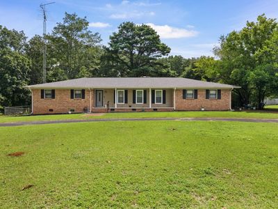 1644 County Road 24