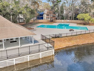 5112 Park Creek Ave #5112