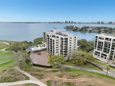 4 Belleview Blvd APT 205