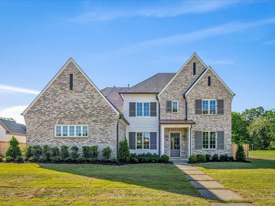 9115 Cheatham Ln