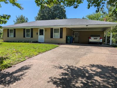 493 Pamela Dr