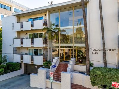 4445 Cartwright Ave APT 310