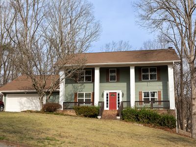 1809 Colonial Shores Dr