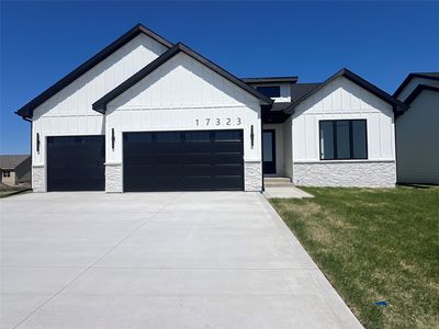17323 Brookview Dr