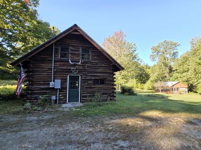 Property at 73 Boys Camp Road, Enfield, NH