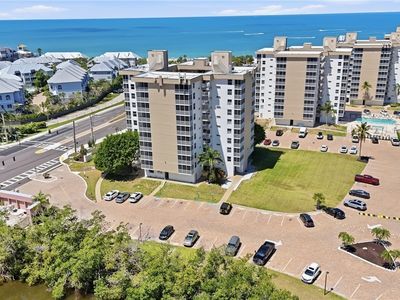 5500 Bonita Beach Rd SW #304