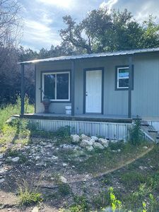 132 Valle Verde Rd S